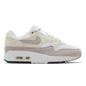 Nike Air Max 1 - Platinum Violet & White